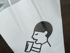 -喜茶(广州番禺奥园广场店)