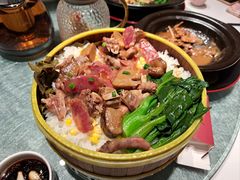 -谭厨中山传家菜.乳鸽.脆鲩鱼(华强北中航城店)