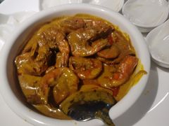 -陶缘一号·四季缘·老字号顺德菜·户外婚礼家宴(西滘店)