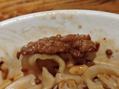 -洛阳面馆(红专路店)