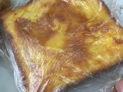 -江南大学-第一食堂(江南苑)