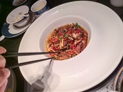 -凤凰湘语(浦东旗舰店)