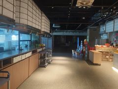 -羊之道草原味道清真餐厅(番禺店)