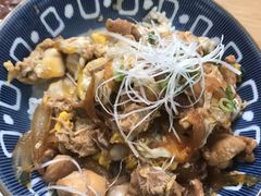-Jazz·ya 爵士屋(来福士店)