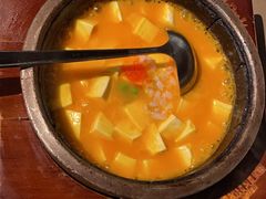 -佬麻雀·剁椒鱼头(京基KK One店)