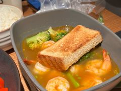 -Bco豆库(苏州中心店)
