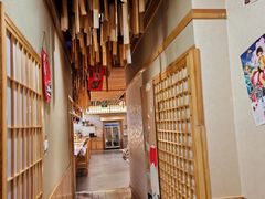 -玄海寿司(国贸店)