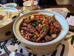 -南昌大饭店·非遗南昌菜(万寿宫店)
