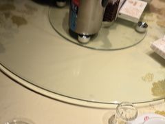 -聚味瞿记·龙虾堂(咸嘉湖店)