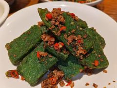 -筱湘溪·原住土菜小院