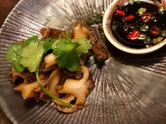 -堂宴·老厦门私房菜(1988仙岳总店)