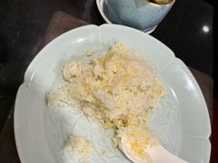 -金泽大酒店·卢塞恩餐厅·年夜饭春节连市