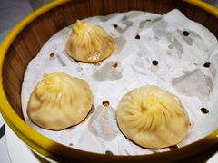 -江南厨子(万象天地店)