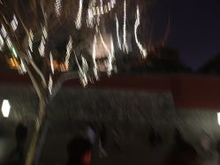 -大麦微针植发全国连锁