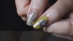 -如一·美甲美睫