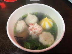 iphone_upload_pic-邵子牙·中华老字号(定安路店)