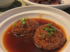 -一记洛阳菜·糖醋小排·水席(十字街店)