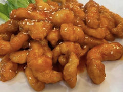 -民俗百家姓饭店(纺织城正街店)