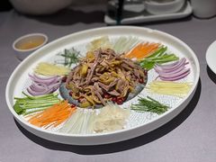 -大鸽饭(体育西路店)