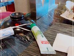 -长沙北辰洲际酒店-兰调全日餐厅