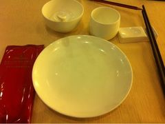 iphone_upload_pic-唐宫海鲜舫