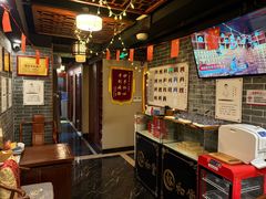 -裕和堂中医推拿艾灸(太古汇臻品店)