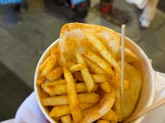 -鸡柳大人(三里屯店)