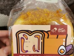 -喜茶(佛山顺德大良东乐路店)