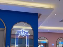 -小杨生煎(周浦万达店)