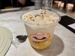 -望蓉城·古法酸菜鱼(世纪汇店)