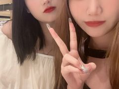 -海底捞火锅(塘厦天虹店)