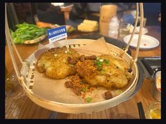 -沐森澜·轻奢足道·养生·SPA