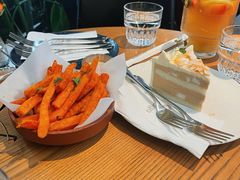 -gaga(深圳南山益田假日广场店)