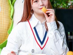 -Moka Bros 摩卡站(嘉华店)