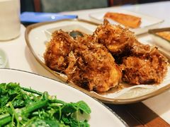 -火齐潮汕砂锅粥(五道口店)
