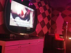 -米乐星世界KTV(汇智国际商业中心店)