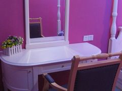 8-深圳海边小筑客栈