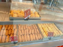 -拾味中点(花园路店)