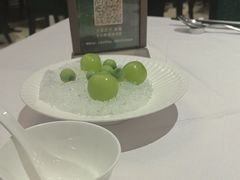 -南麓·浙里(外滩店)