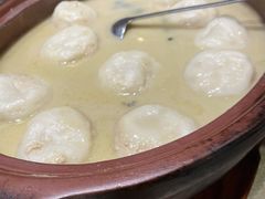 鱼头汤-天福苑(崇宁路店)