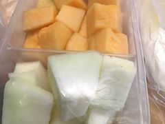 -麦凯乐(尚志大街店)