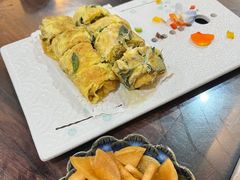 -堂宴·老厦门私房菜(1988仙岳总店)