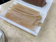 -渔香岛美蛙鱼头火锅(威清路店)