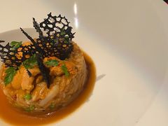 -wann lounge 低温慢煮牛排·清吧