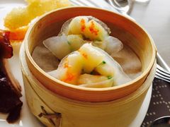 iphone_upload_pic-自助山(合和中心商场店)
