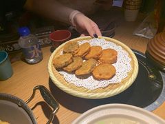 -吃饭皇帝大(解放西路店)