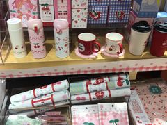 -九木杂物社(中心店)