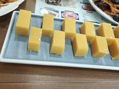 -白魁老号饭庄(安内店)
