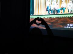 -HONGA HONGA雄家(曹路店)