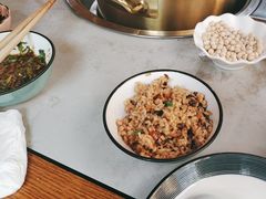 -大理董·董家小厨野生菌火锅(古城旗舰店)